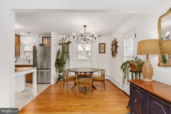 $699,900 | 6714 Ruskin Street, Springfield, VA 22150