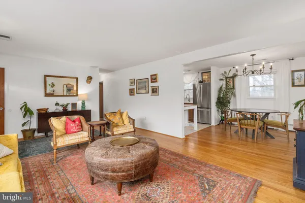 $699,900 | 6714 Ruskin Street, Springfield, VA 22150