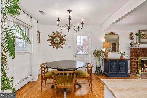 $699,900 | 6714 Ruskin Street, Springfield, VA 22150