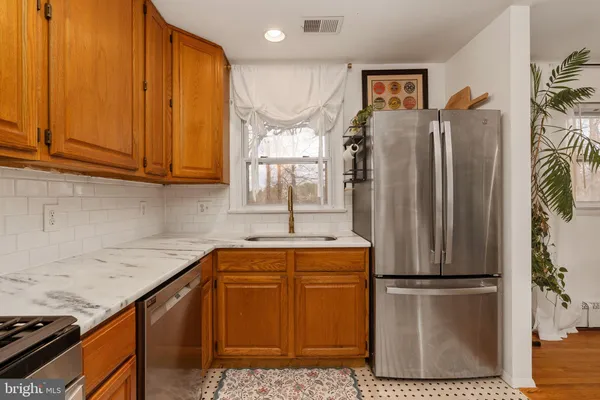 $699,900 | 6714 Ruskin Street, Springfield, VA 22150