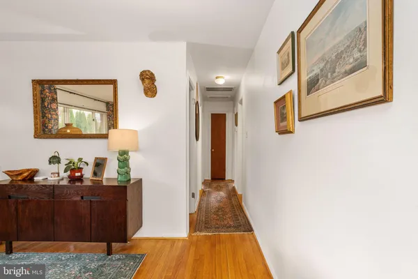 $699,900 | 6714 Ruskin Street, Springfield, VA 22150