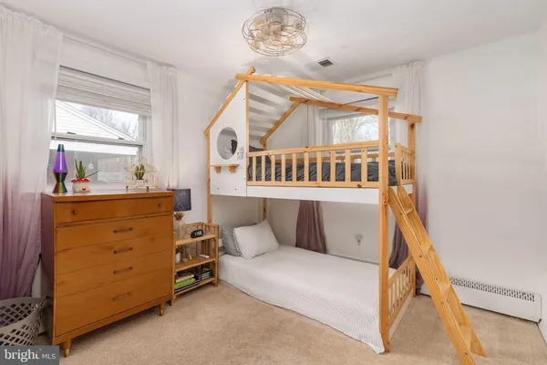 $699,900 | 6714 Ruskin Street, Springfield, VA 22150