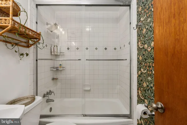 $699,900 | 6714 Ruskin Street, Springfield, VA 22150