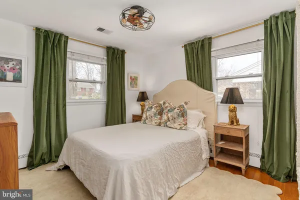 $699,900 | 6714 Ruskin Street, Springfield, VA 22150