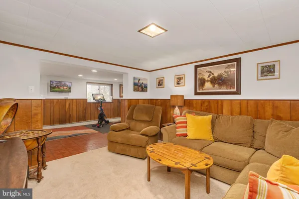 $699,900 | 6714 Ruskin Street, Springfield, VA 22150