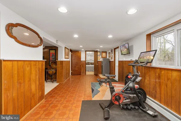 $699,900 | 6714 Ruskin Street, Springfield, VA 22150