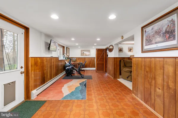 $699,900 | 6714 Ruskin Street, Springfield, VA 22150