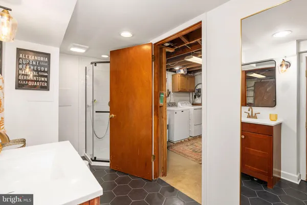 $699,900 | 6714 Ruskin Street, Springfield, VA 22150