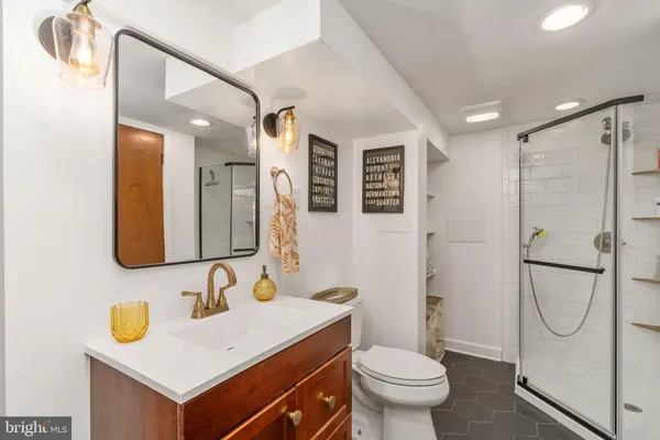 $699,900 | 6714 Ruskin Street, Springfield, VA 22150