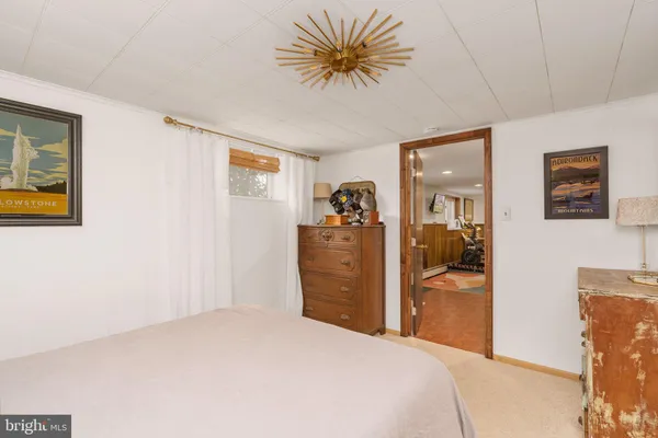 $699,900 | 6714 Ruskin Street, Springfield, VA 22150