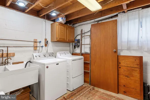 $699,900 | 6714 Ruskin Street, Springfield, VA 22150