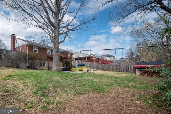 $699,900 | 6714 Ruskin Street, Springfield, VA 22150