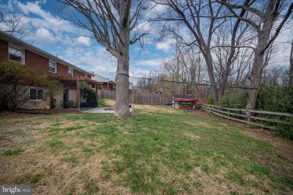 $699,900 | 6714 Ruskin Street, Springfield, VA 22150