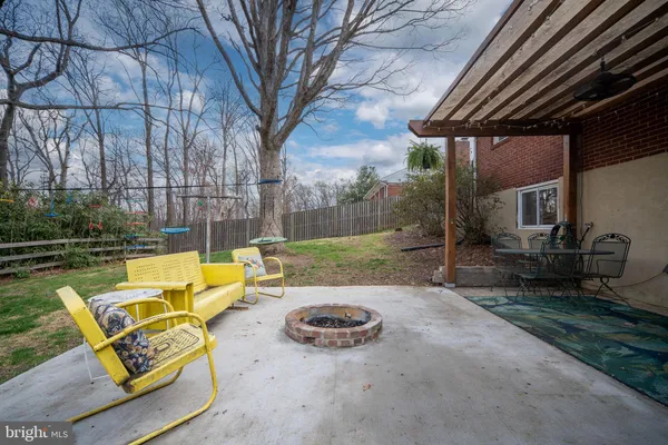 $699,900 | 6714 Ruskin Street, Springfield, VA 22150