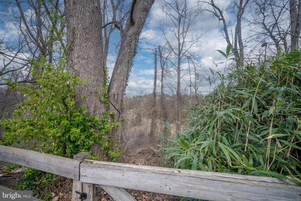 $699,900 | 6714 Ruskin Street, Springfield, VA 22150