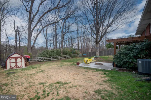 $699,900 | 6714 Ruskin Street, Springfield, VA 22150