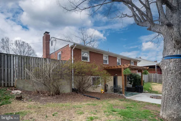 $699,900 | 6714 Ruskin Street, Springfield, VA 22150