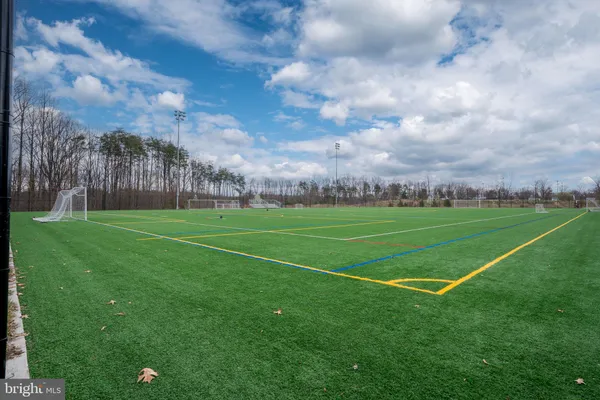 $699,900 | 6714 Ruskin Street, Springfield, VA 22150