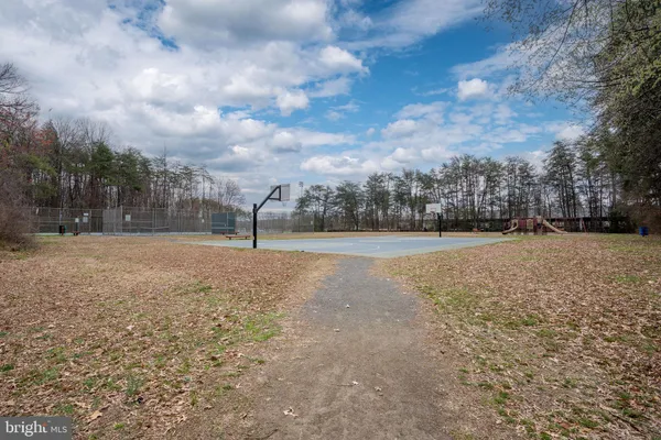 $699,900 | 6714 Ruskin Street, Springfield, VA 22150