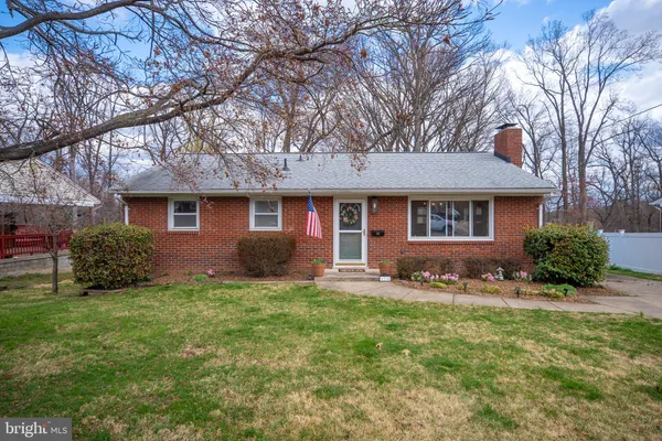 $699,900 | 6714 Ruskin Street, Springfield, VA 22150