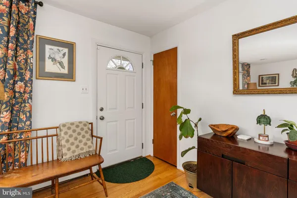 $699,900 | 6714 Ruskin Street, Springfield, VA 22150