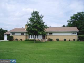 206 Harmony Road Mickleton, NJ 08056 - Photo 1 of 2 Gallery Image 1