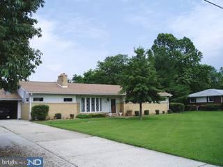 206 Harmony Road Mickleton, NJ 08056 - Photo 2 of 2 Gallery Image 2