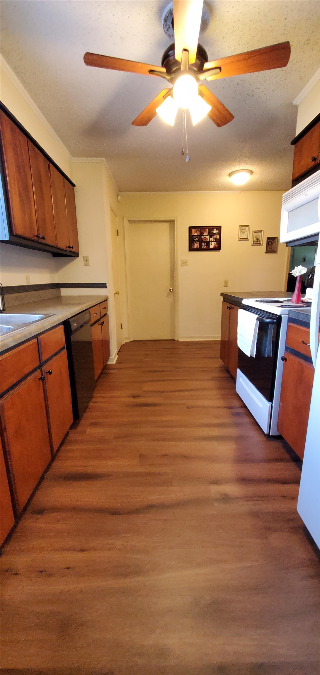1015 North Pine Street Foley, AL 36535 - Photo 7 of 31