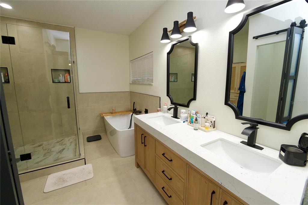 444 Blue Bayou Lane Winter Springs, FL 32708 - Photo 25 of 32 Gallery Image 25
