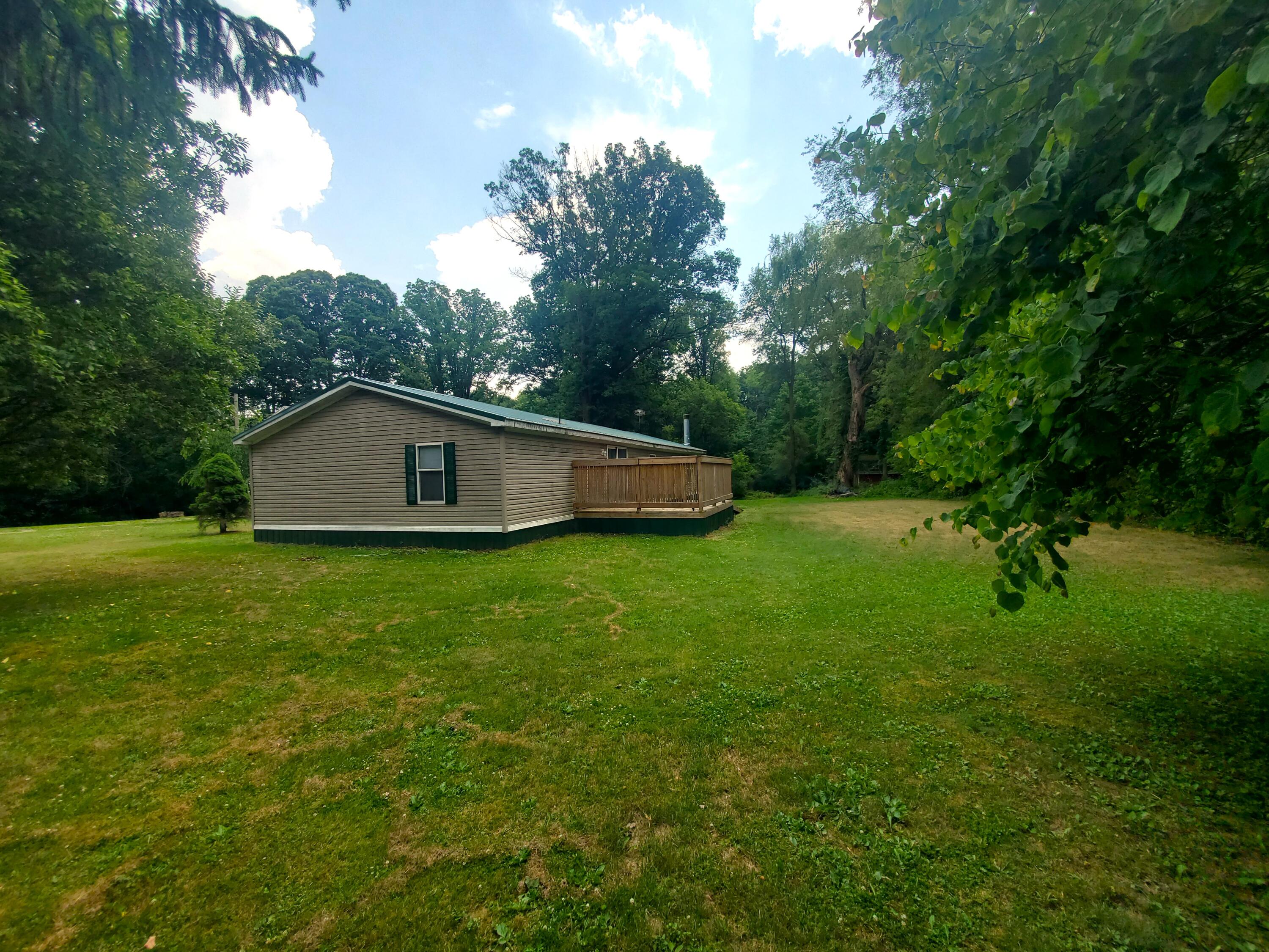 4784 McBride's Road Edmore, MI 48829 - Photo 18 of 32 20240617_135449a