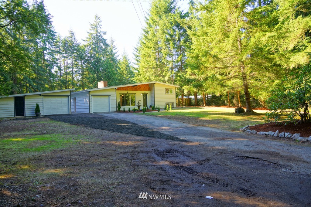 1810 Woods Road Southeast Port Orchard, WA 98366 - Photo 18 of 19 Gallery Image 18