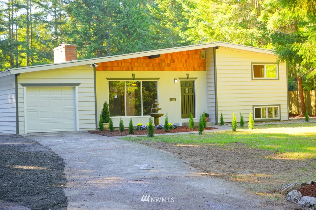 1810 Woods Road Southeast Port Orchard, WA 98366 - Photo 19 of 19 Gallery Image 19