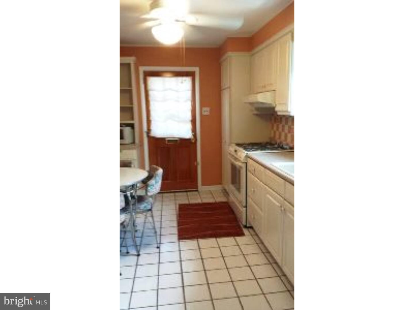622 Taylor Street Riverside, NJ 08075 - Photo 11 of 25