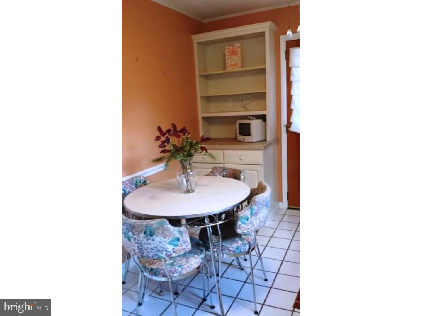 622 Taylor Street Riverside, NJ 08075 - Photo 12 of 25