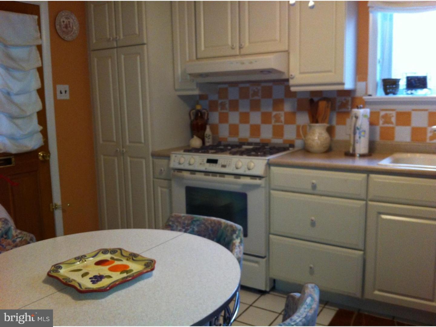 622 Taylor Street Riverside, NJ 08075 - Photo 13 of 25