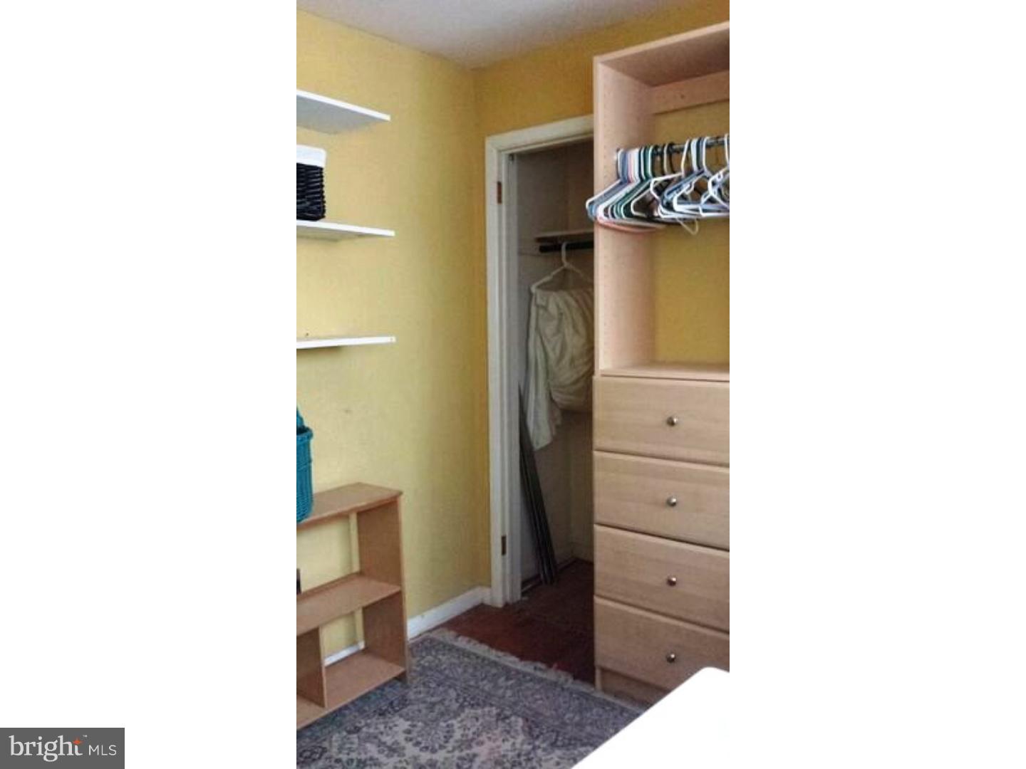 622 Taylor Street Riverside, NJ 08075 - Photo 14 of 25