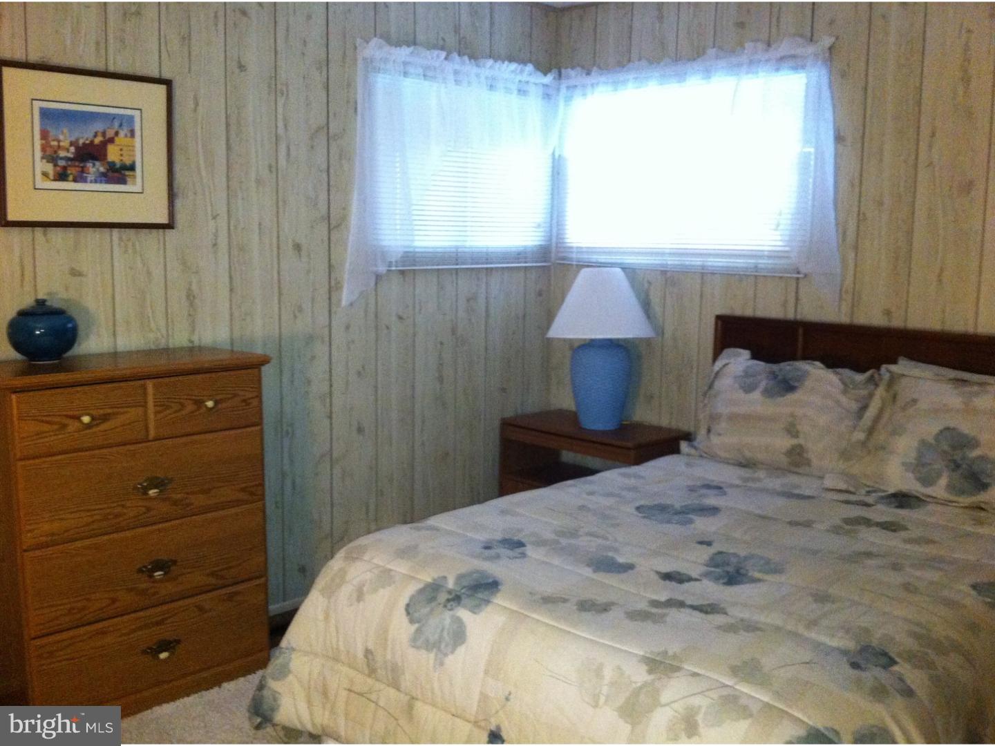 622 Taylor Street Riverside, NJ 08075 - Photo 15 of 25