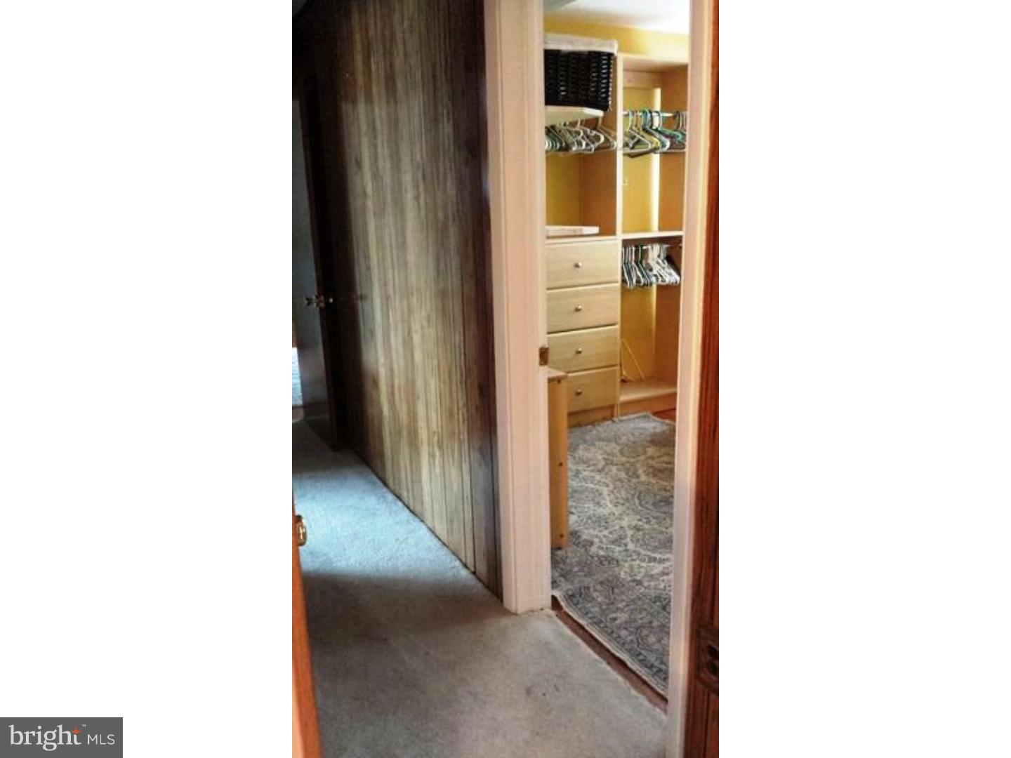 622 Taylor Street Riverside, NJ 08075 - Photo 16 of 25