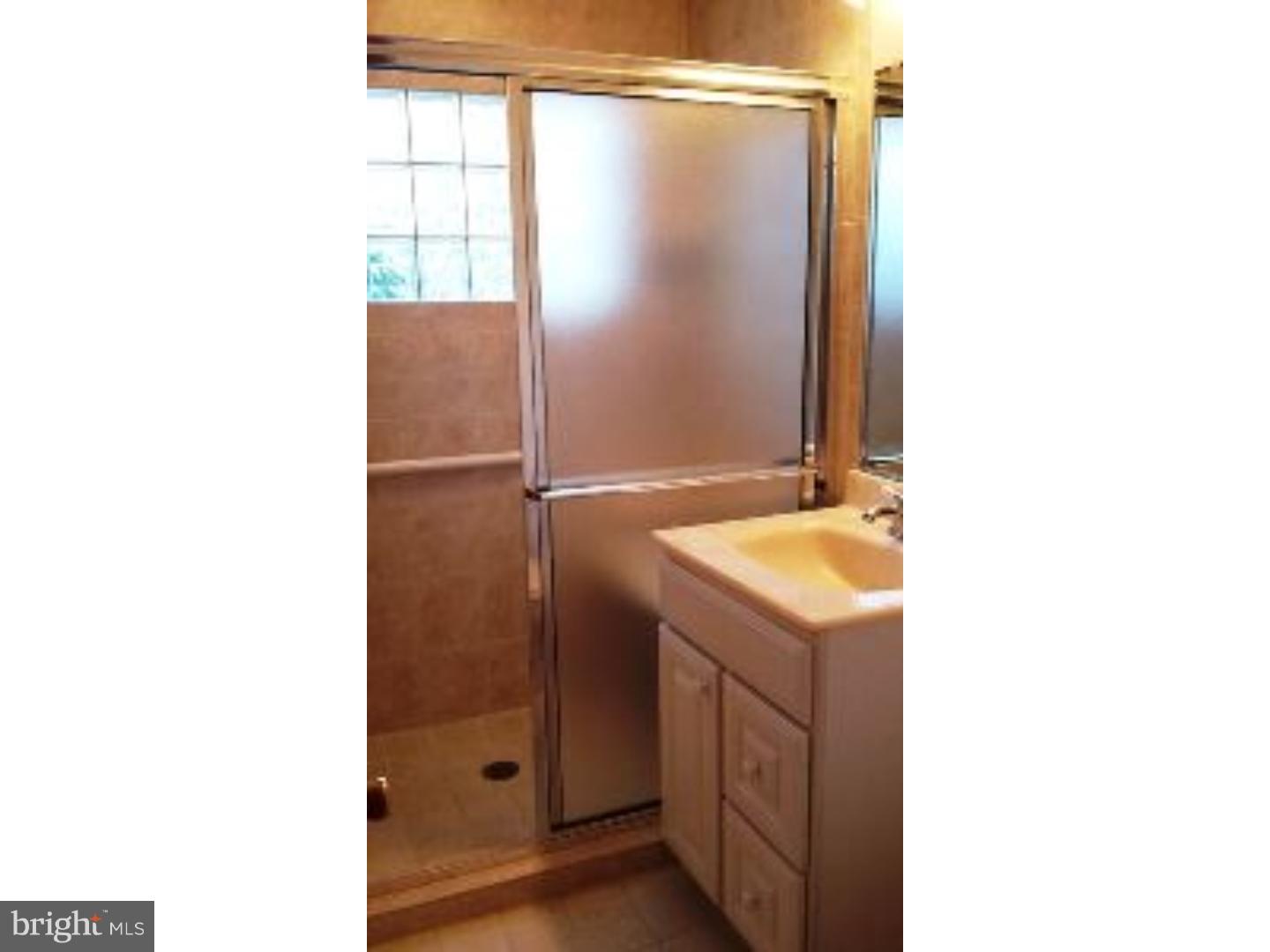 622 Taylor Street Riverside, NJ 08075 - Photo 19 of 25