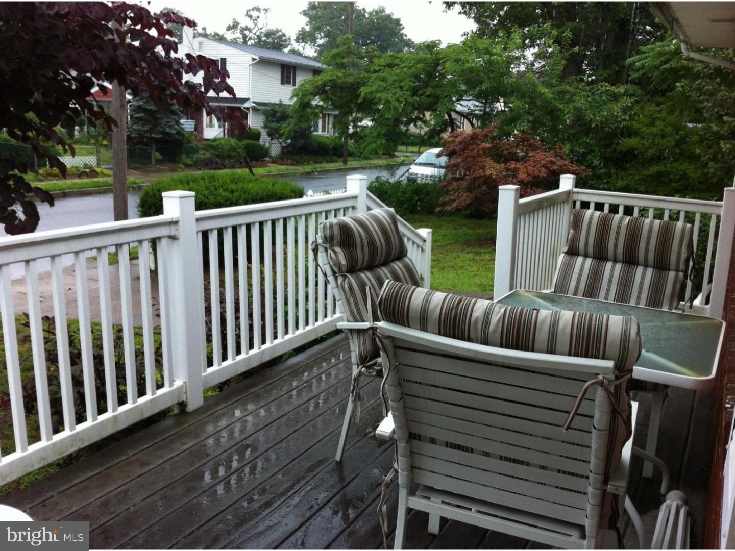 622 Taylor Street Riverside, NJ 08075 - Photo 3 of 25