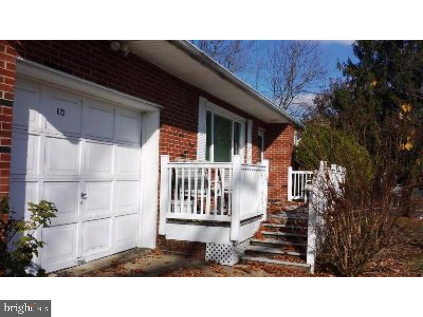 622 Taylor Street Riverside, NJ 08075 - Photo 23 of 25