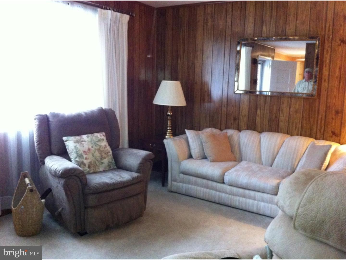 622 Taylor Street Riverside, NJ 08075 - Photo 4 of 25