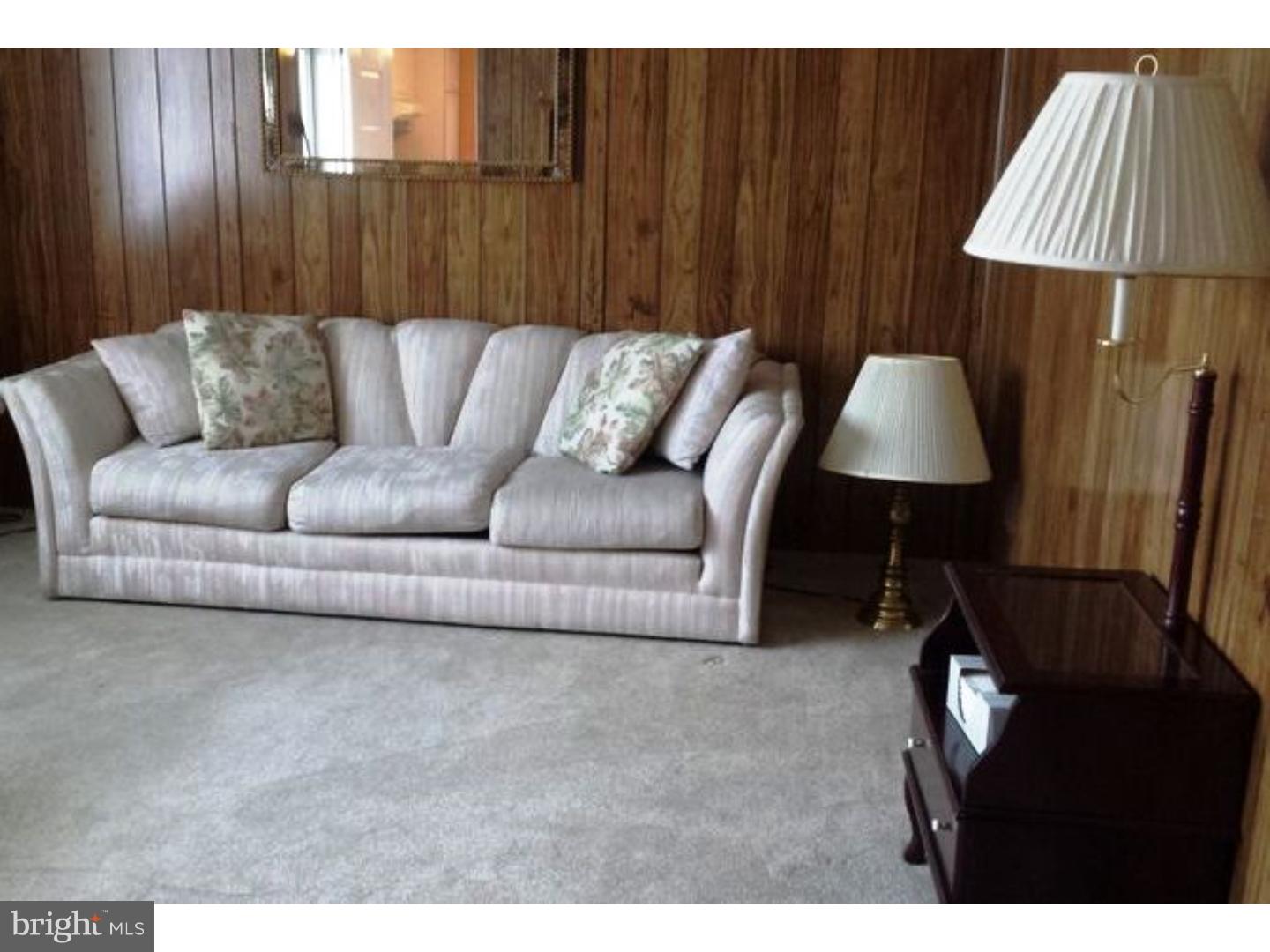 622 Taylor Street Riverside, NJ 08075 - Photo 5 of 25