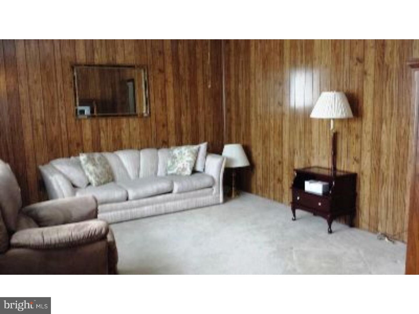 622 Taylor Street Riverside, NJ 08075 - Photo 6 of 25