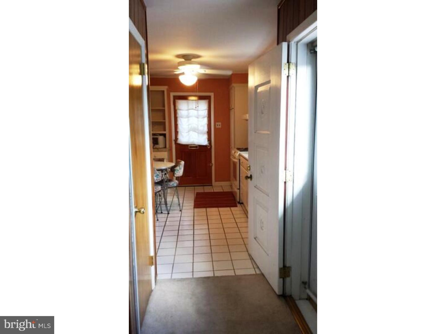 622 Taylor Street Riverside, NJ 08075 - Photo 7 of 25