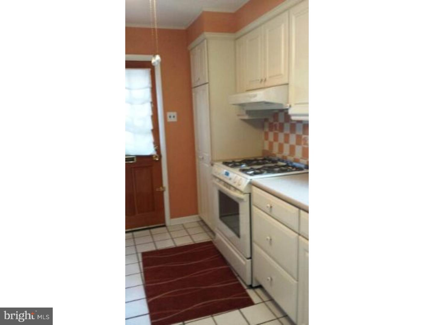 622 Taylor Street Riverside, NJ 08075 - Photo 8 of 25