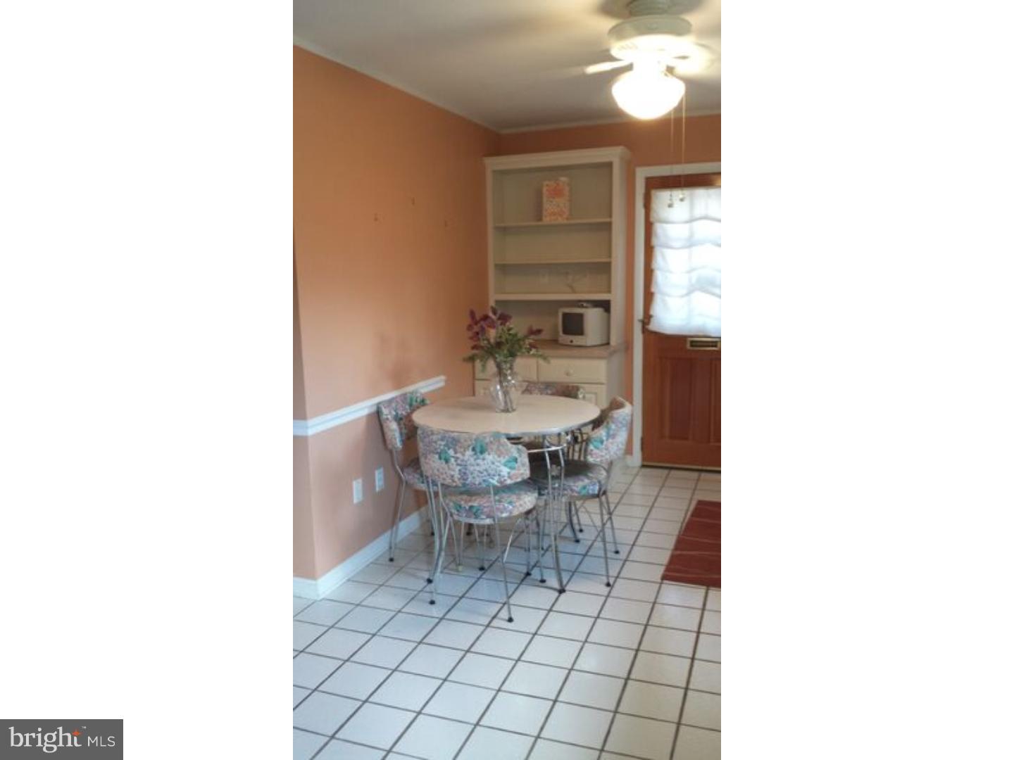 622 Taylor Street Riverside, NJ 08075 - Photo 9 of 25