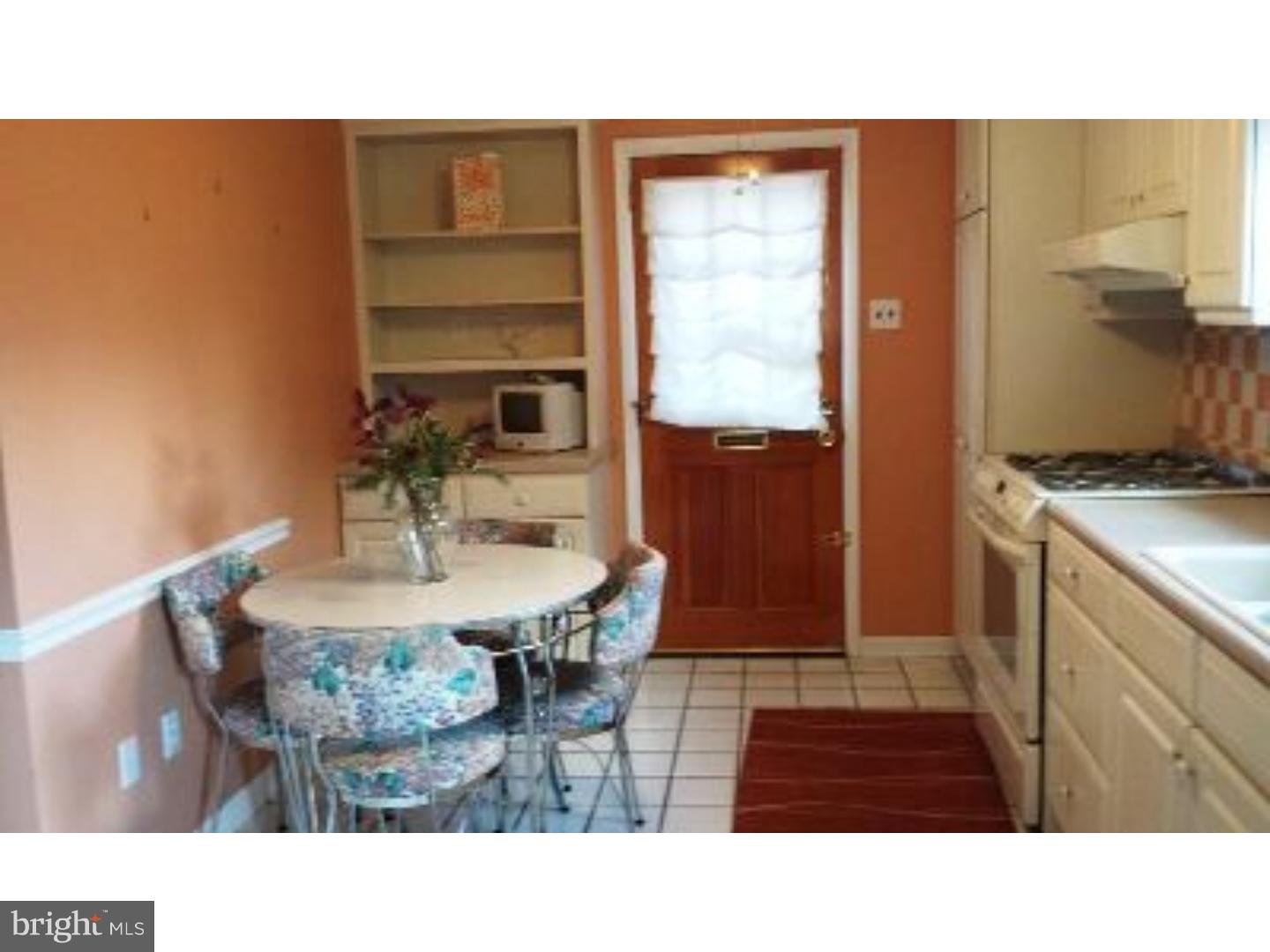622 Taylor Street Riverside, NJ 08075 - Photo 10 of 25