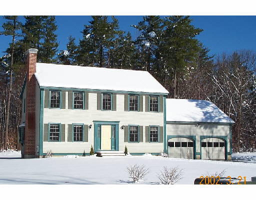 5 Orion Road Pepperell, MA 01463 - Photo 1 of 1 Gallery Image 1