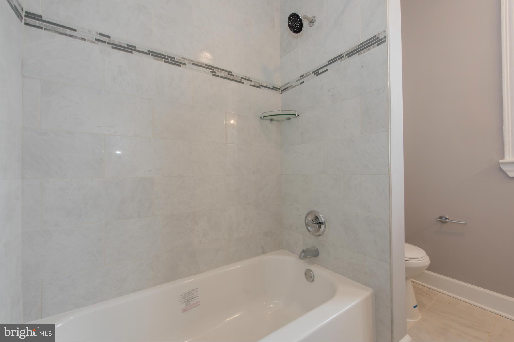 4001 Chatham Road Baltimore, MD 21207 - Photo 22 of 24 Bath